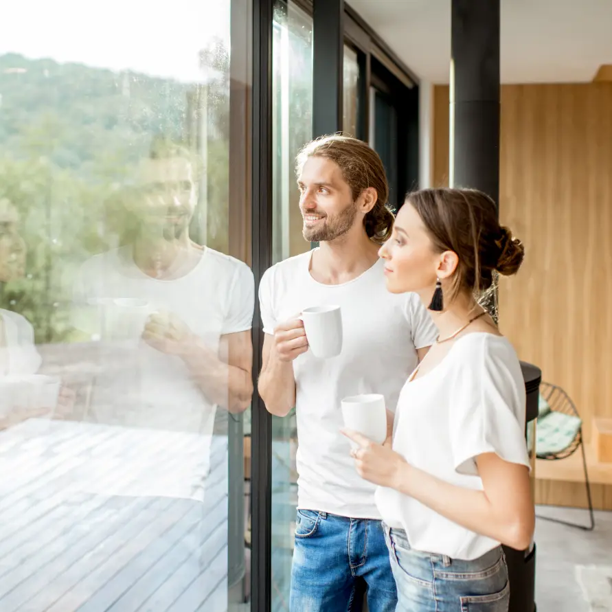 használja fel hatékonyan az energiát