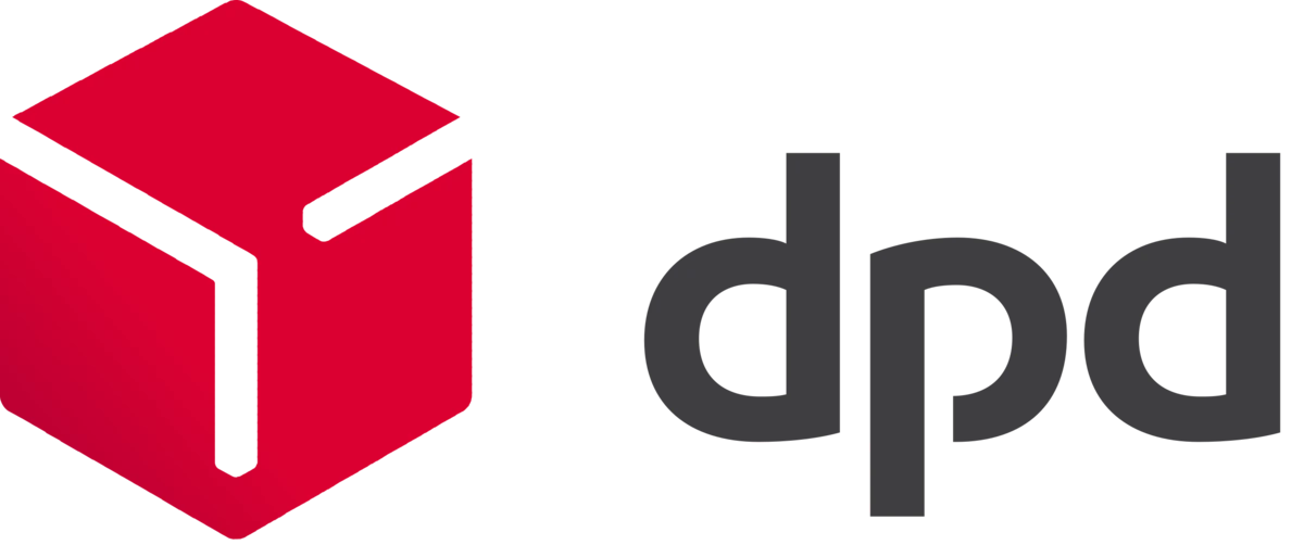 dpd