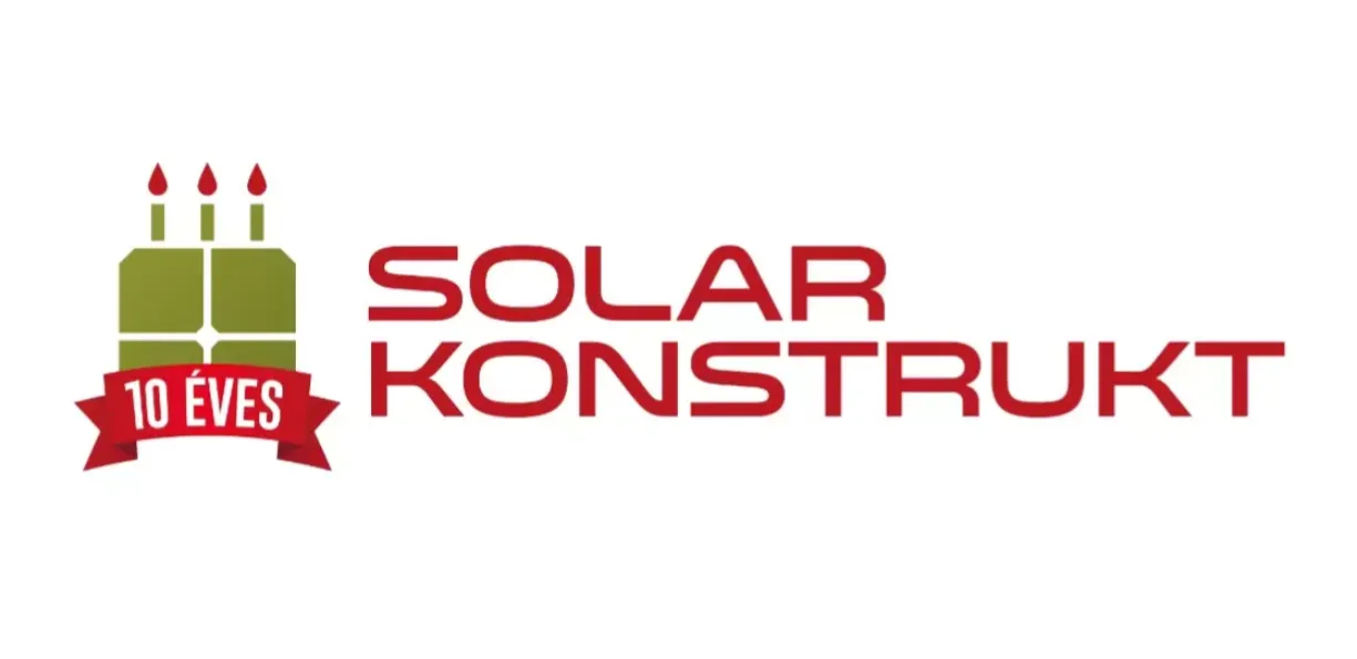 Hogyan ünnepeltük a cég fennállásának 10. évfordulóját?