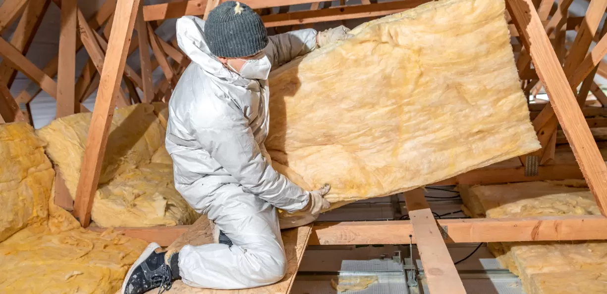 Hogyan csökkentsem le a fűtésszámlámat még a télen?