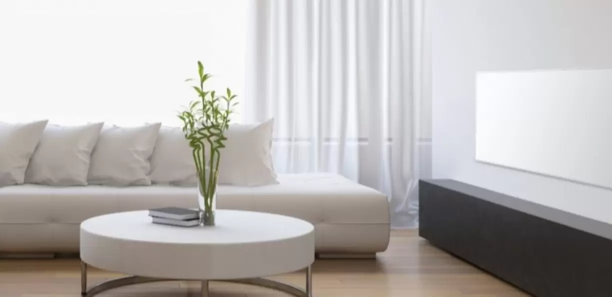 Innovatív, modern fűtési megoldás